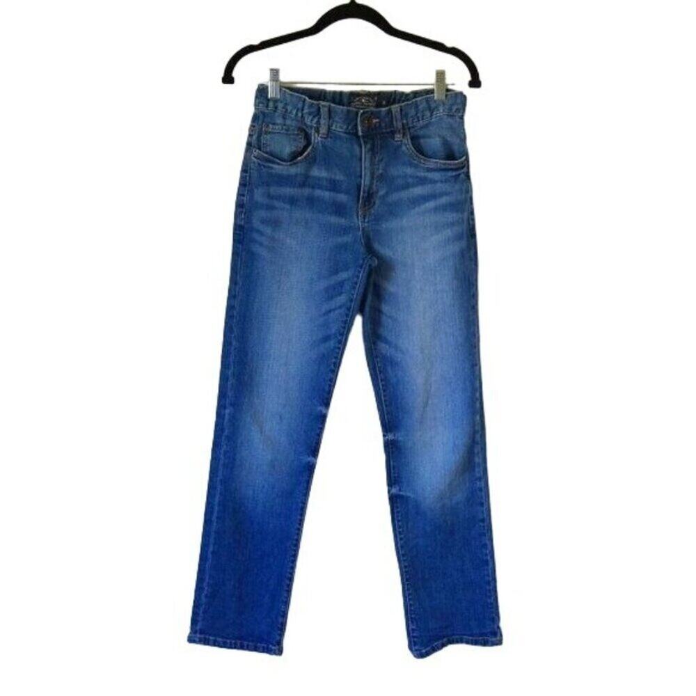 Men's Boys American Eagle‎ Outfitters Jeans 28 X 30